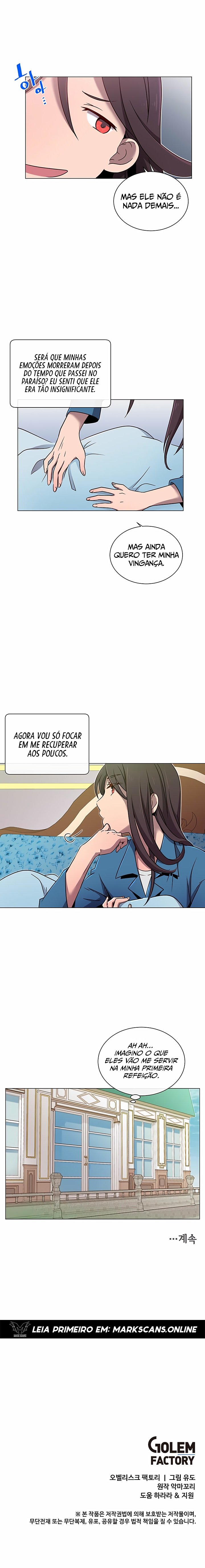 Página 13 do Capítulo 3
