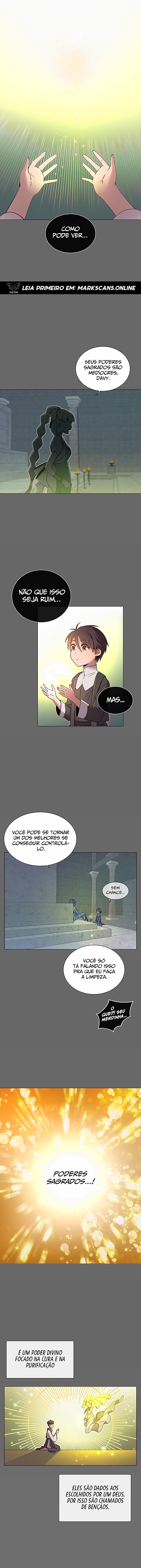 Página 2 do Capítulo 3
