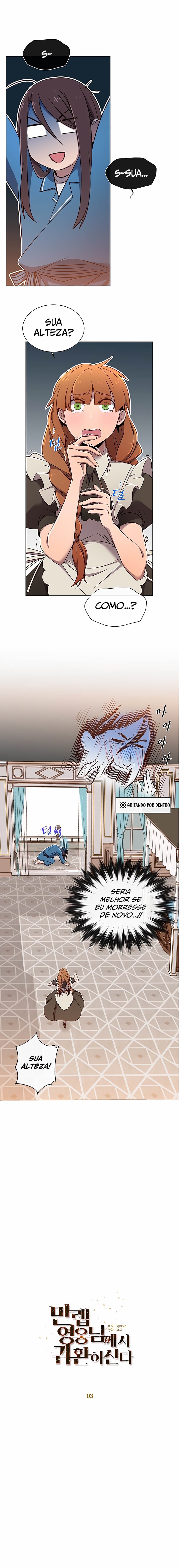 Página 7 do Capítulo 3