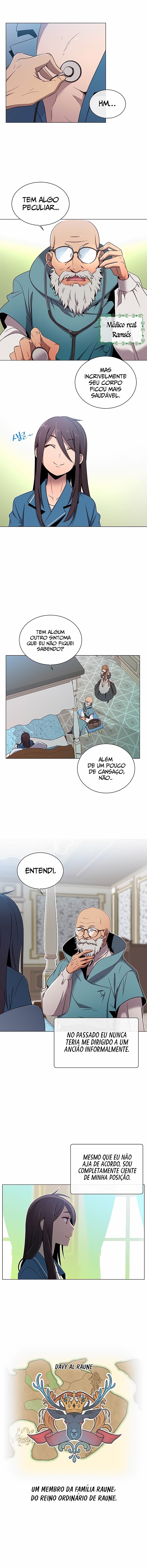 Página 8 do Capítulo 3