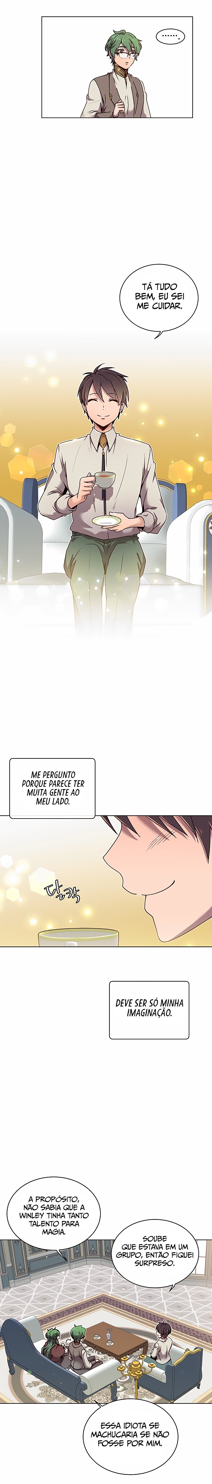 Página 10 do Capítulo 10