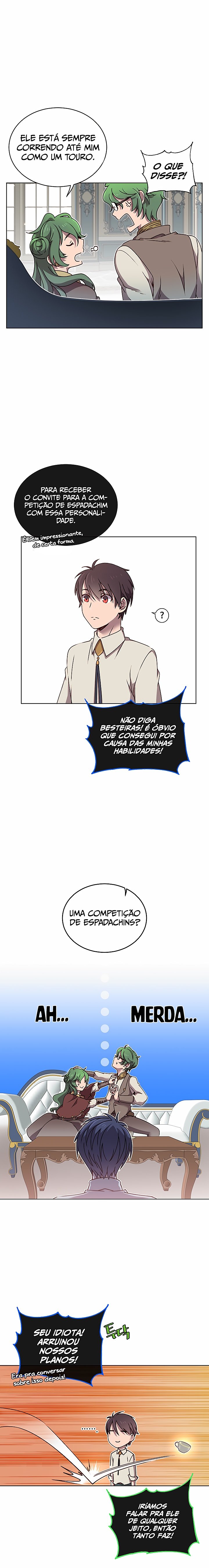 Página 11 do Capítulo 10