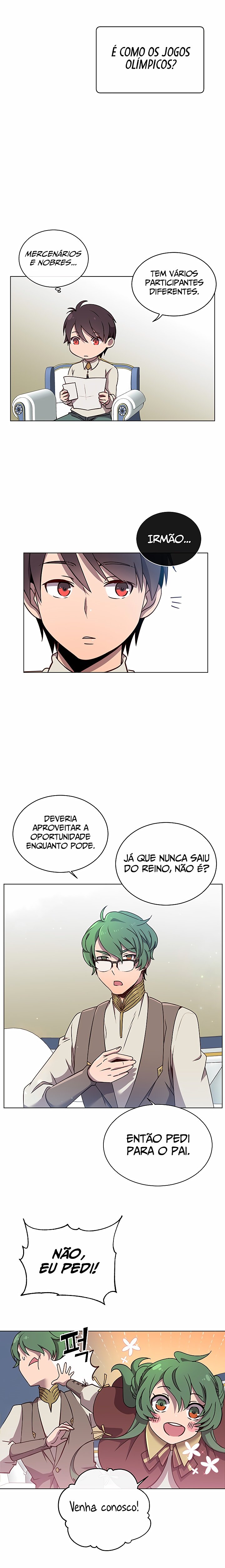 Página 13 do Capítulo 10