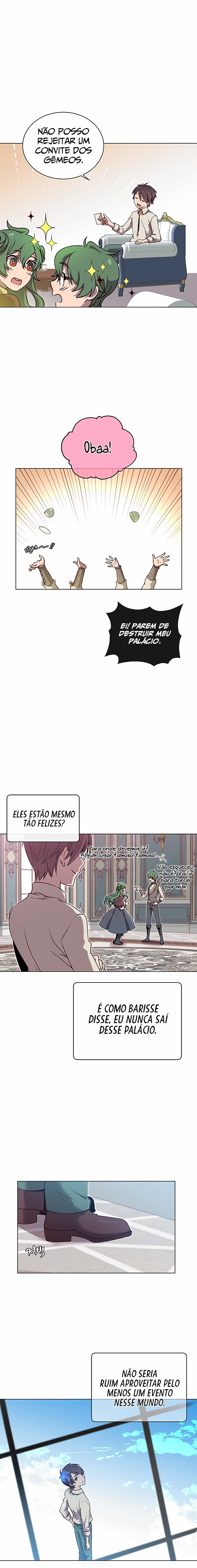 Página 15 do Capítulo 10