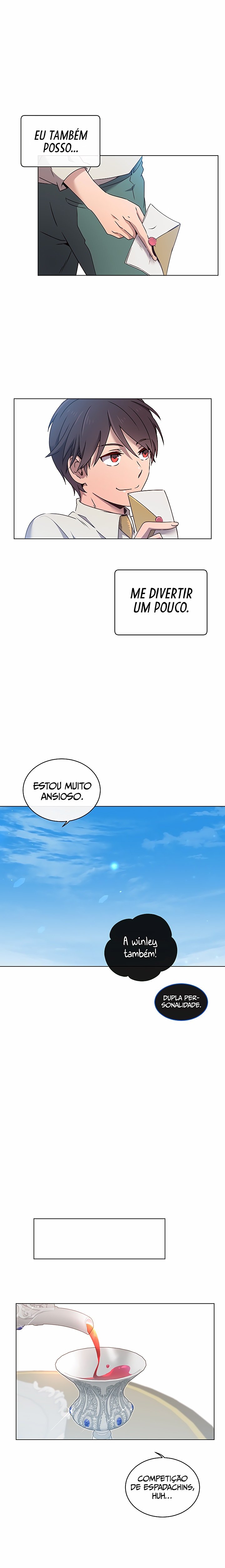 Página 16 do Capítulo 10