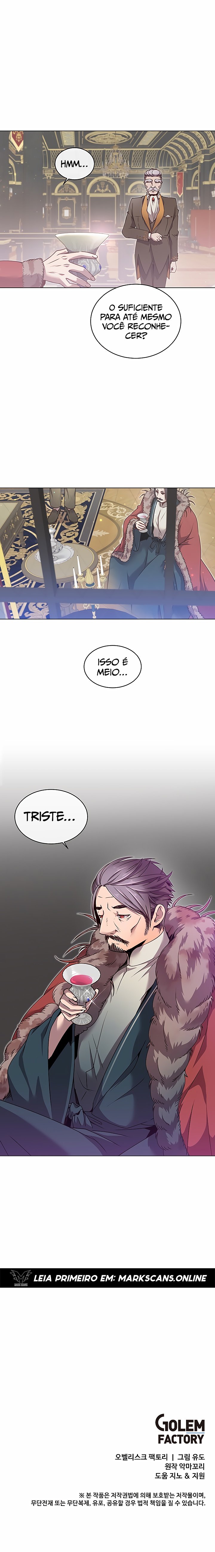 Página 18 do Capítulo 10