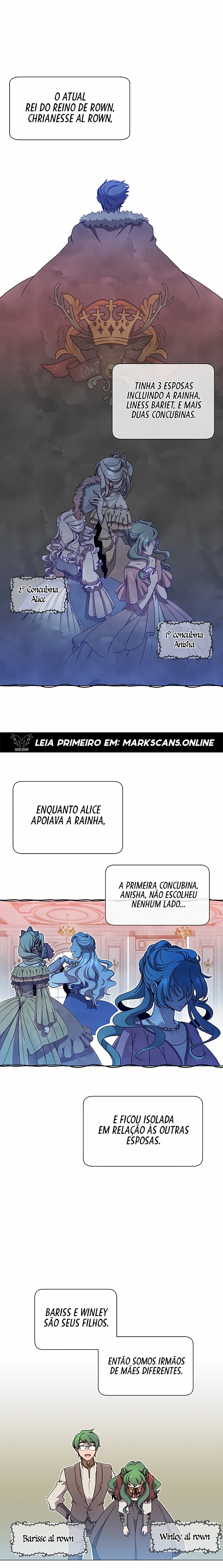 Página 2 do Capítulo 10