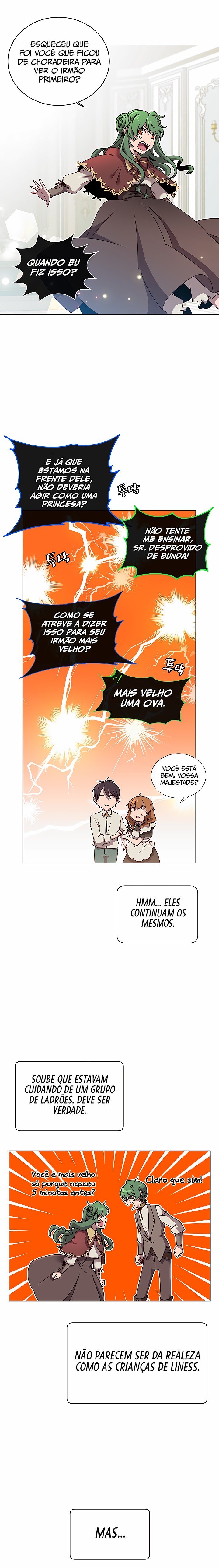 Página 4 do Capítulo 10