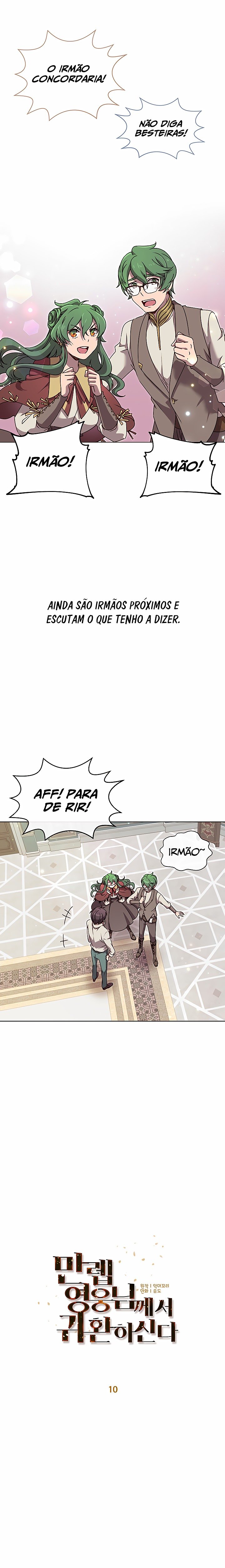 Página 5 do Capítulo 10