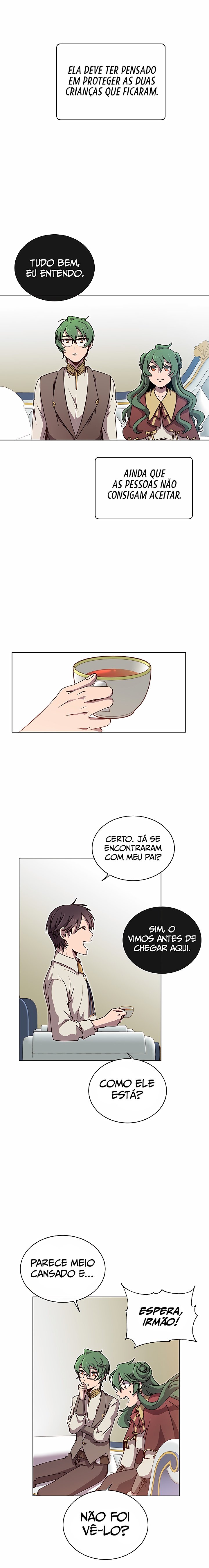 Página 7 do Capítulo 10