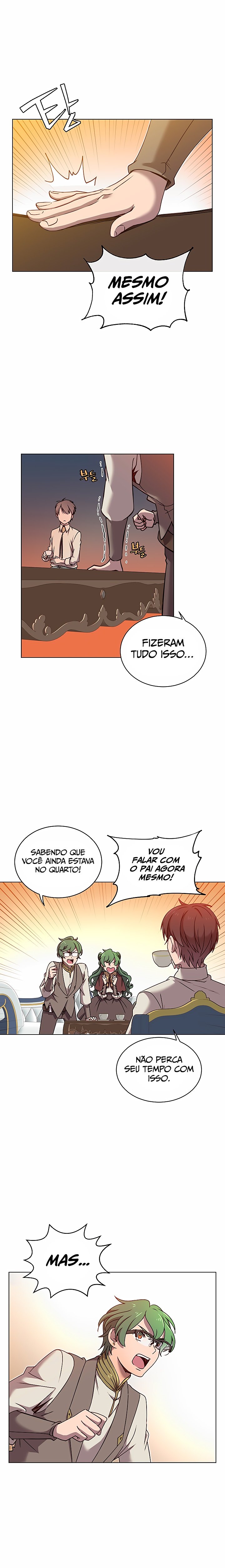 Página 9 do Capítulo 10