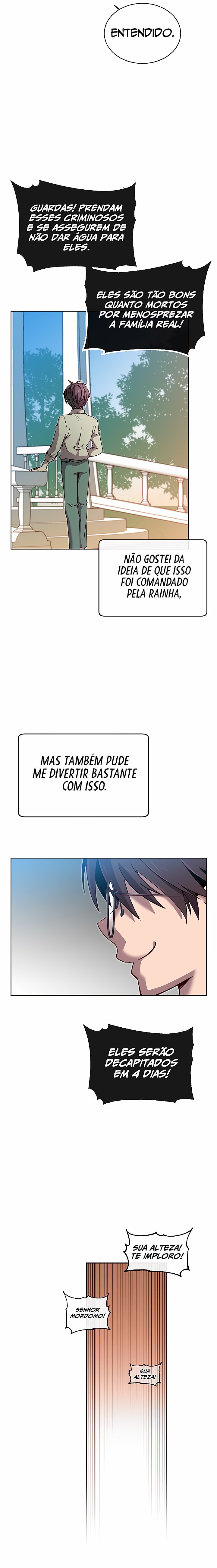 Página 11 do Capítulo 9