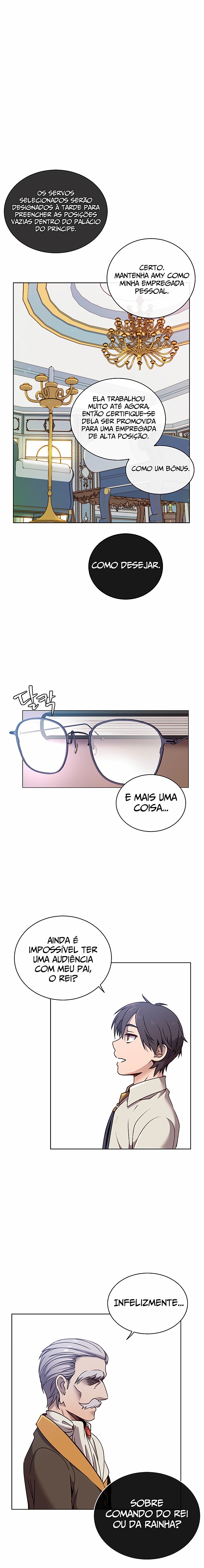 Página 12 do Capítulo 9