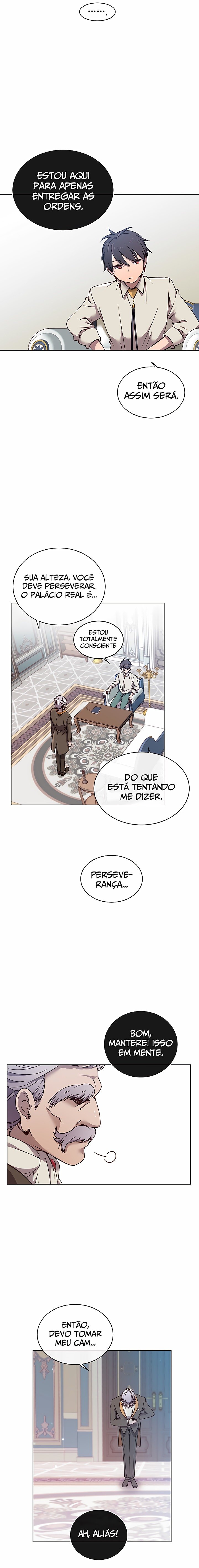 Página 13 do Capítulo 9