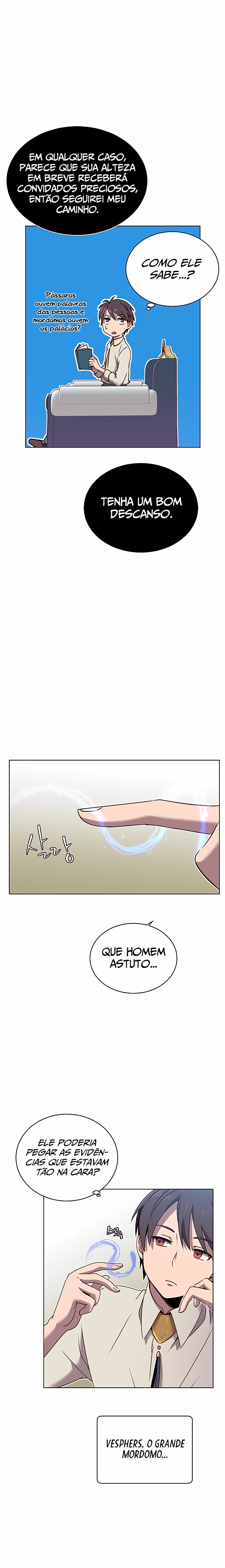 Página 15 do Capítulo 9