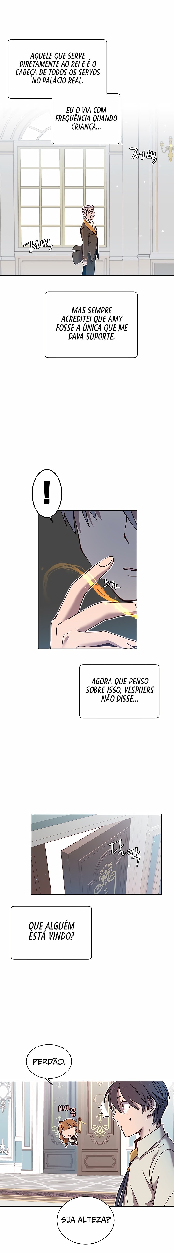 Página 16 do Capítulo 9