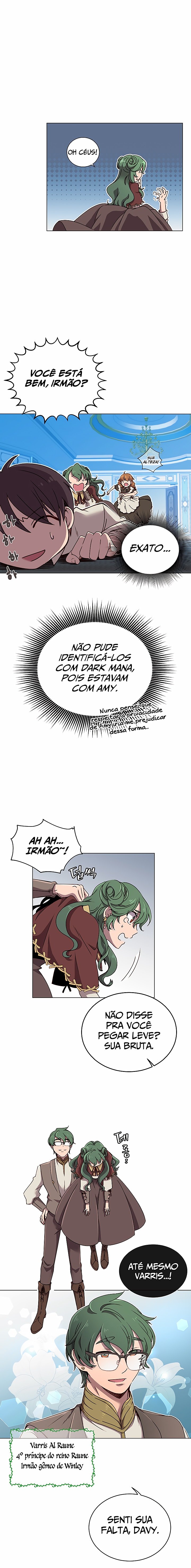 Página 18 do Capítulo 9