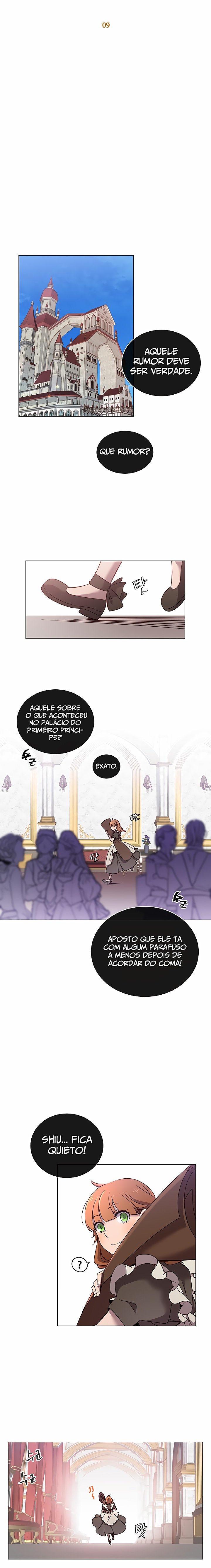 Página 4 do Capítulo 9