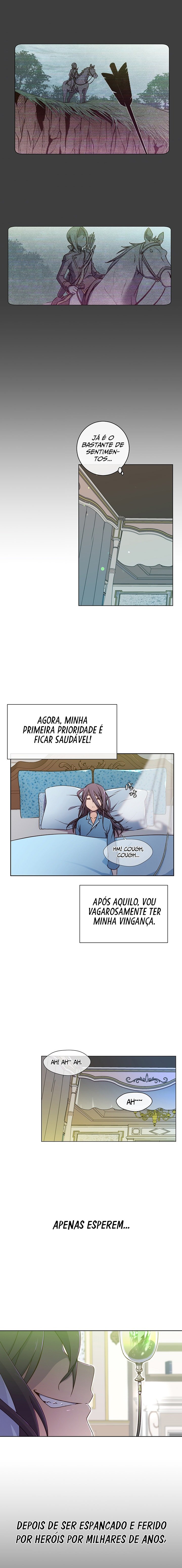 Página 10 do Capítulo 1