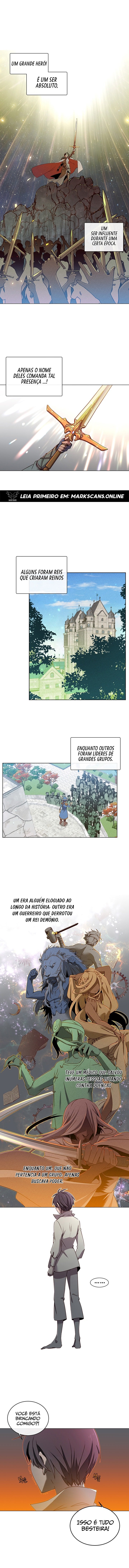 Página 2 do Capítulo 1