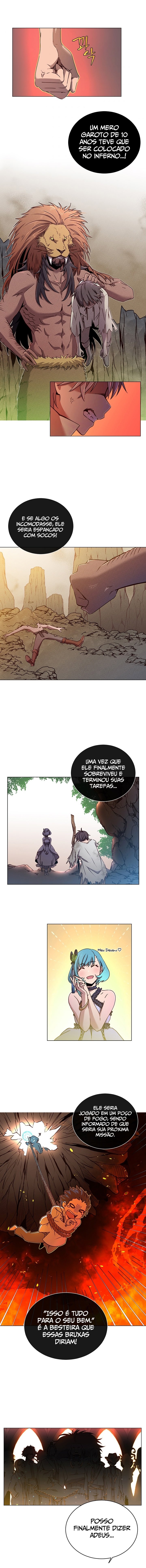 Página 3 do Capítulo 1