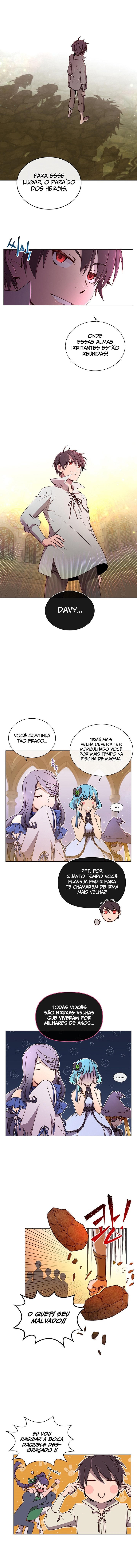 Página 4 do Capítulo 1