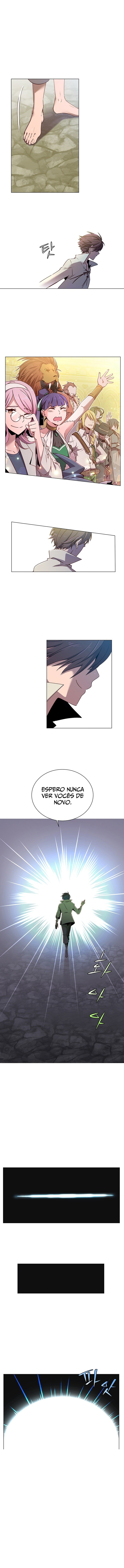 Página 6 do Capítulo 1