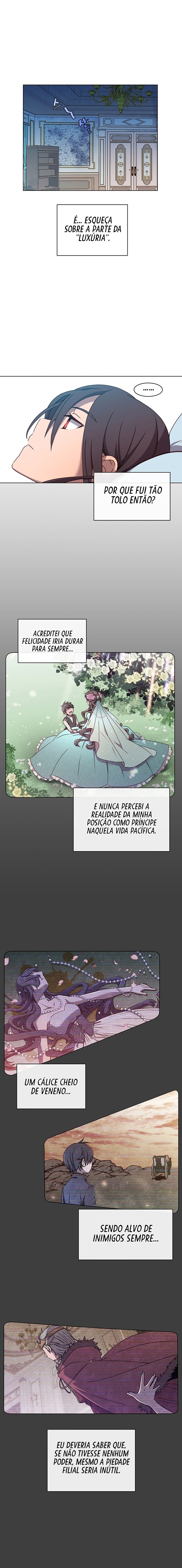 Página 9 do Capítulo 1