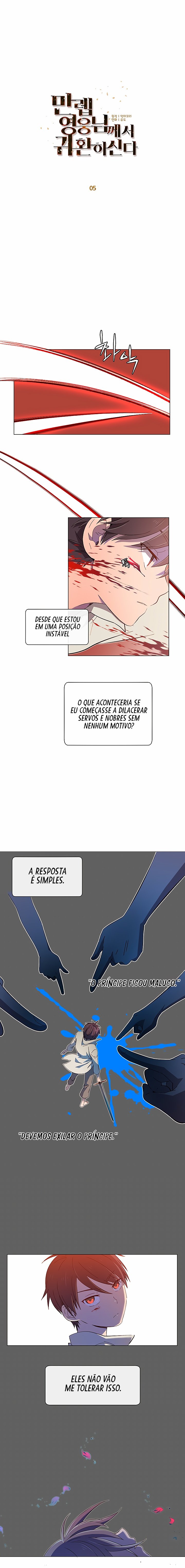 Página 10 do Capítulo 5
