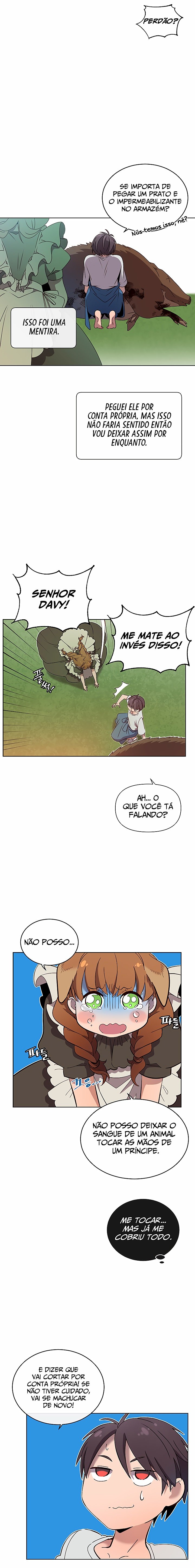 Página 12 do Capítulo 5