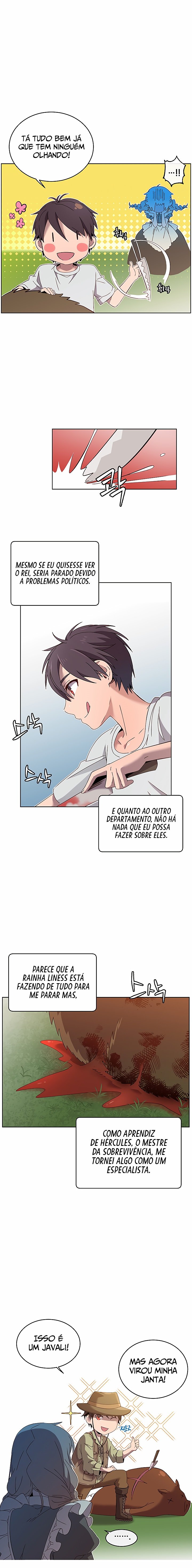 Página 13 do Capítulo 5