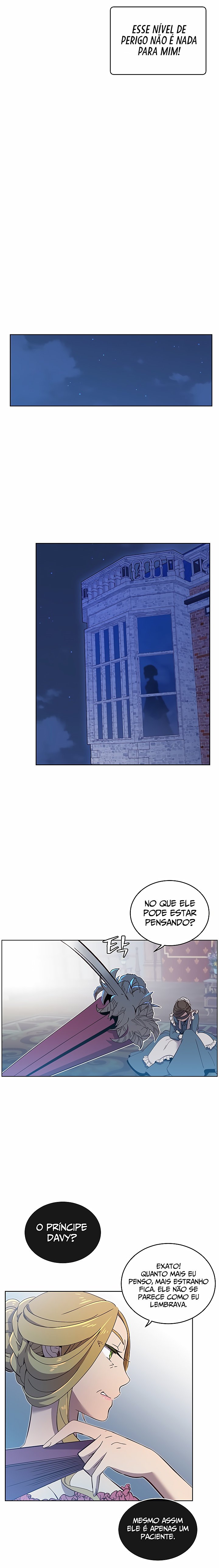 Página 14 do Capítulo 5