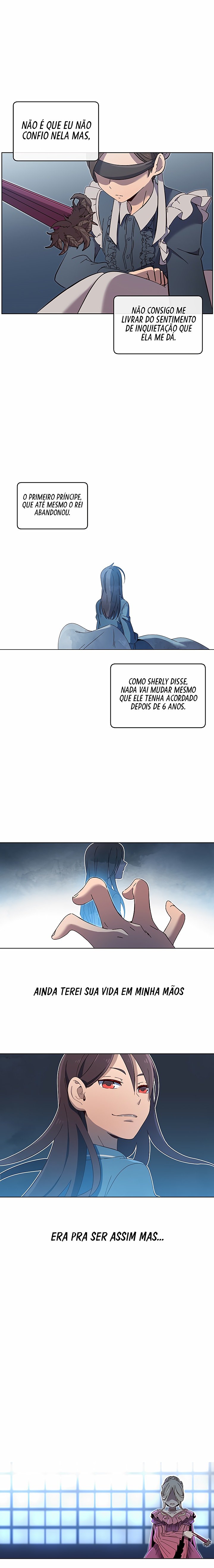 Página 16 do Capítulo 5