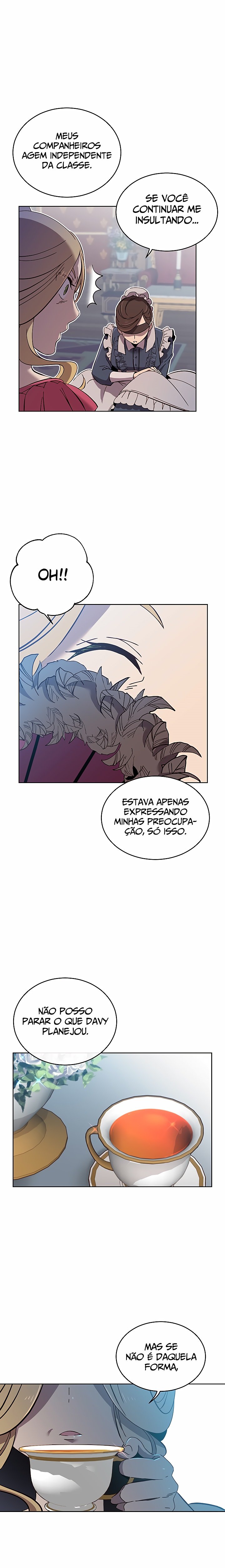 Página 17 do Capítulo 5