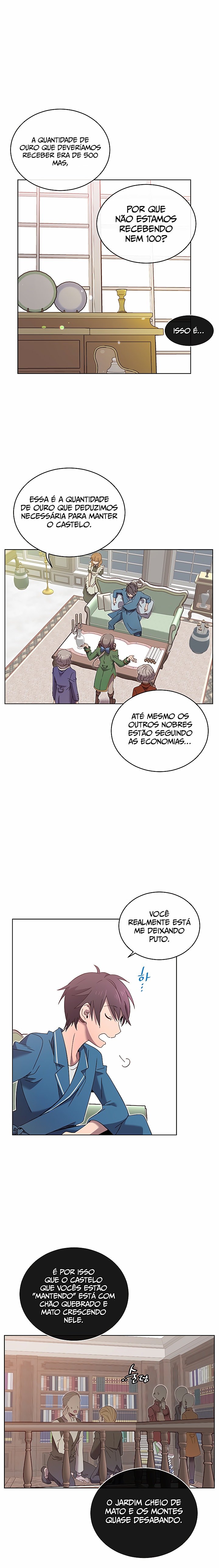 Página 4 do Capítulo 5