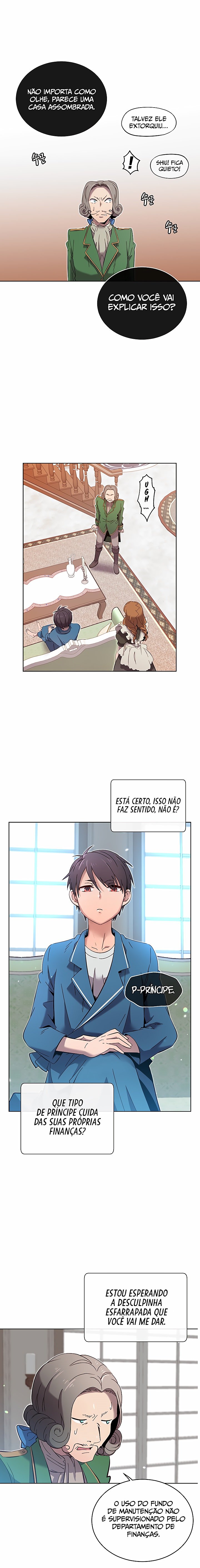 Página 5 do Capítulo 5