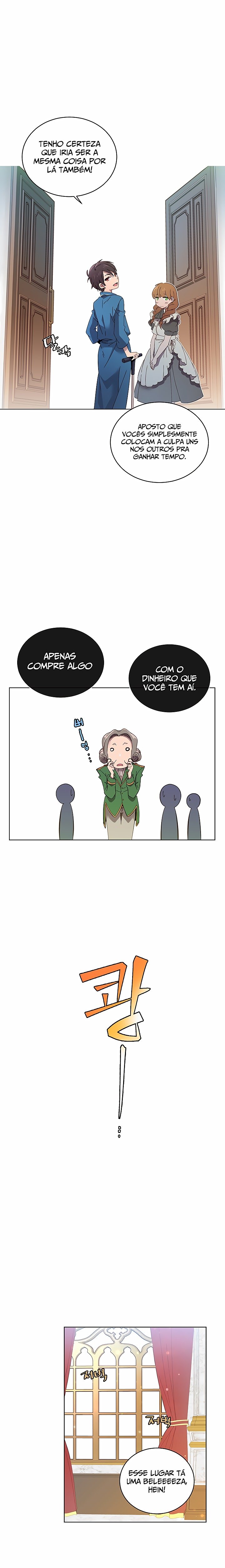 Página 7 do Capítulo 5