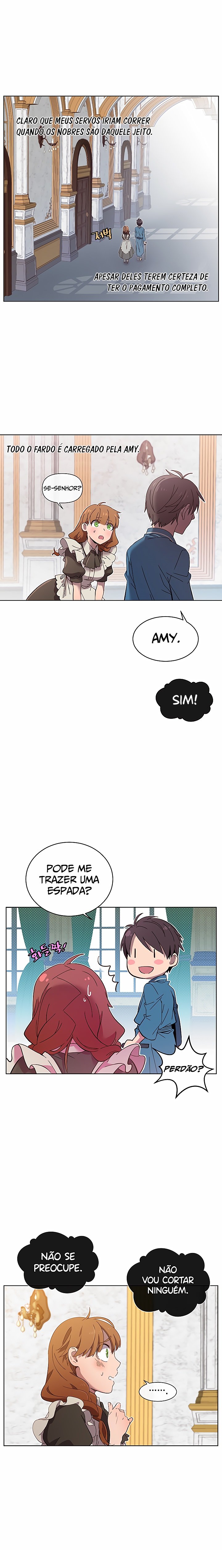 Página 8 do Capítulo 5