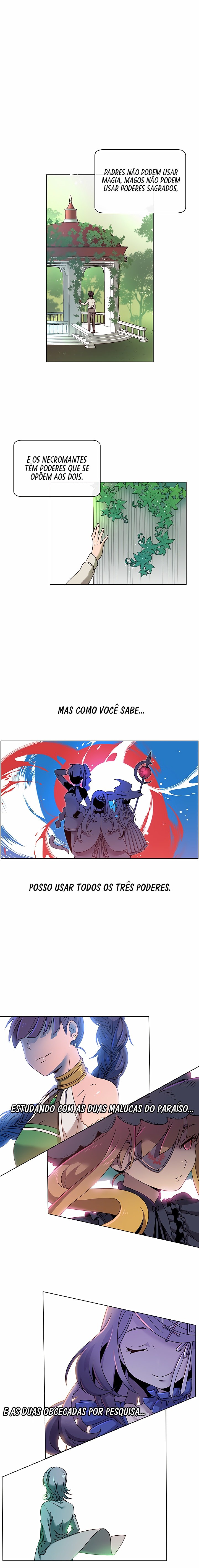 Página 10 do Capítulo 6