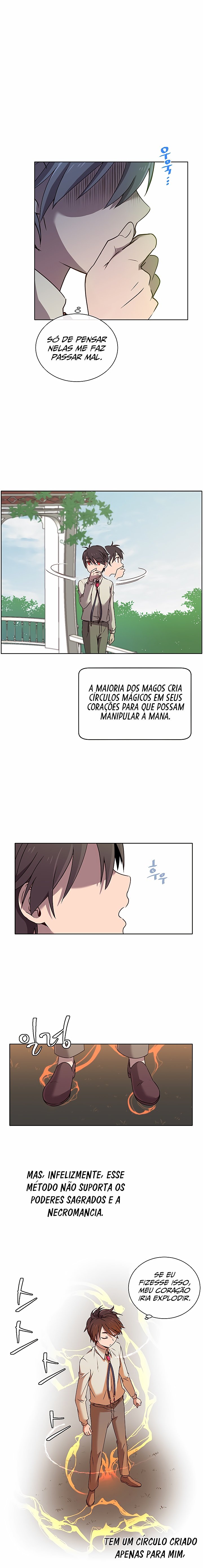Página 11 do Capítulo 6