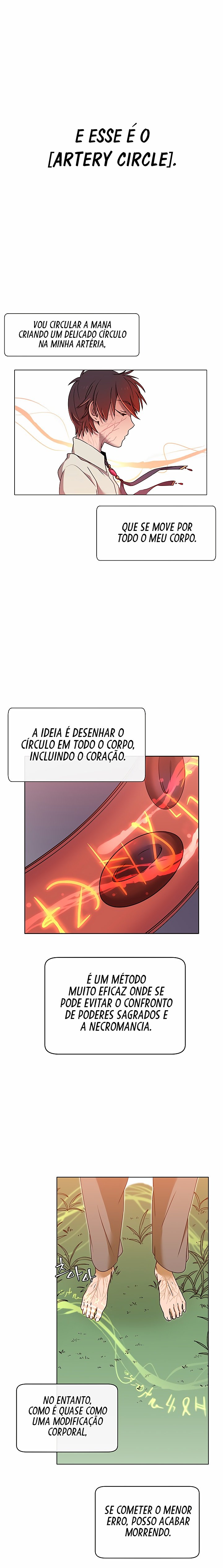 Página 12 do Capítulo 6