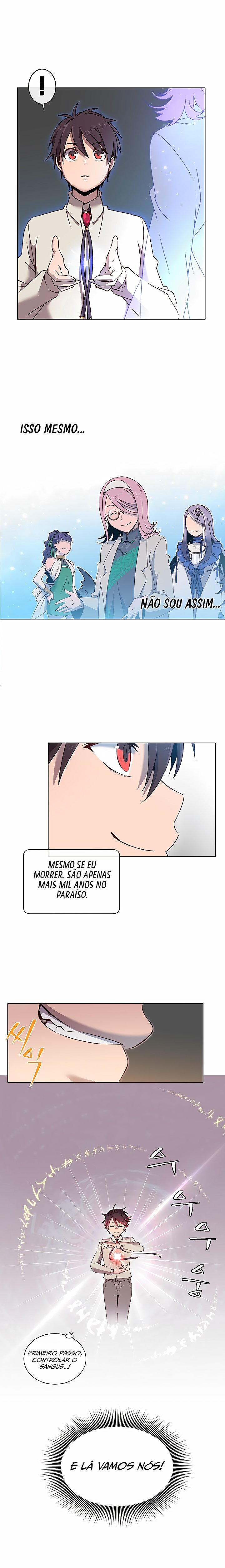 Página 14 do Capítulo 6