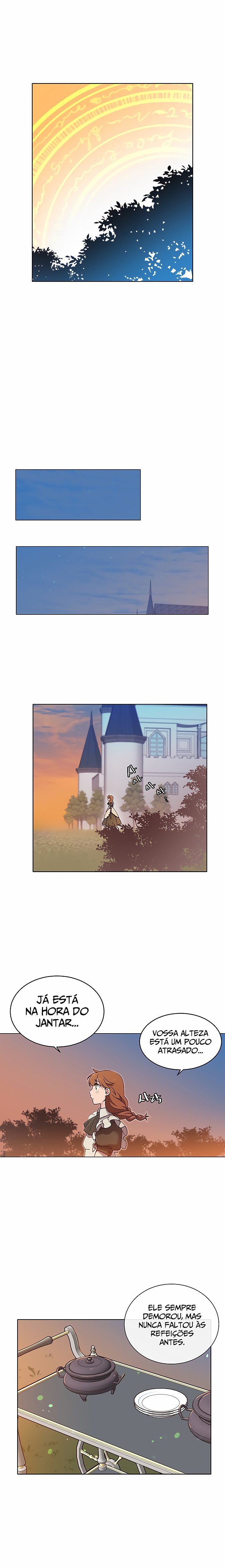 Página 15 do Capítulo 6
