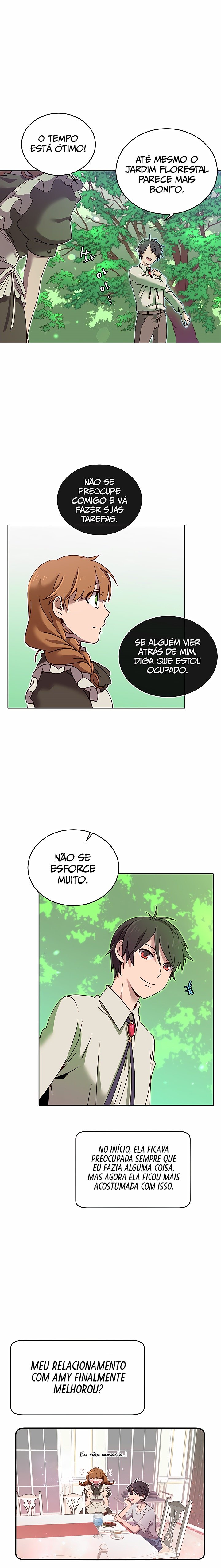 Página 4 do Capítulo 6