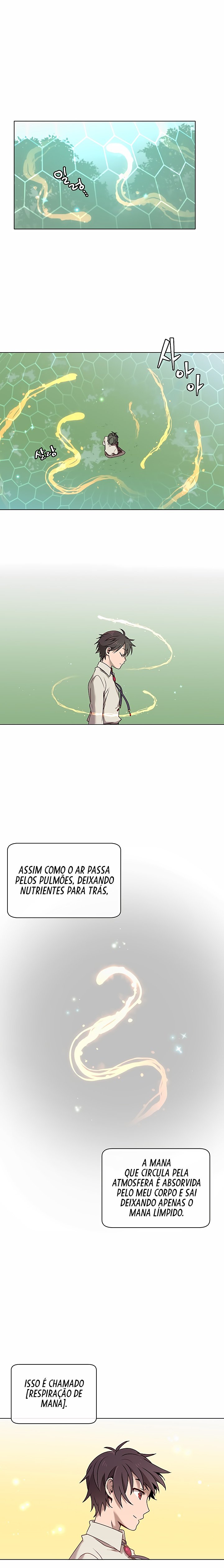 Página 6 do Capítulo 6
