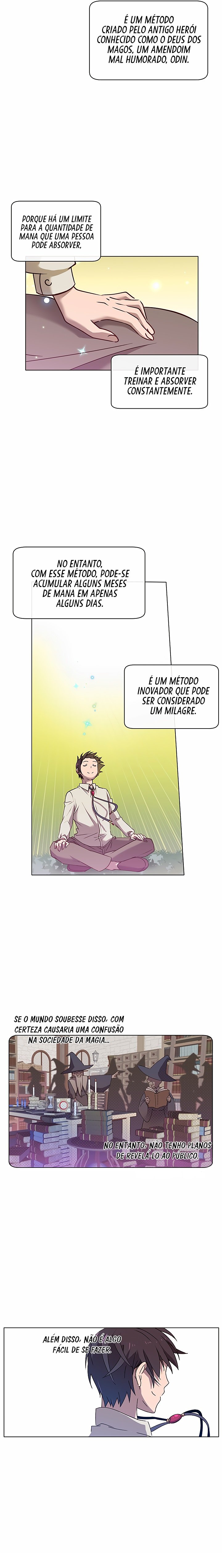 Página 7 do Capítulo 6