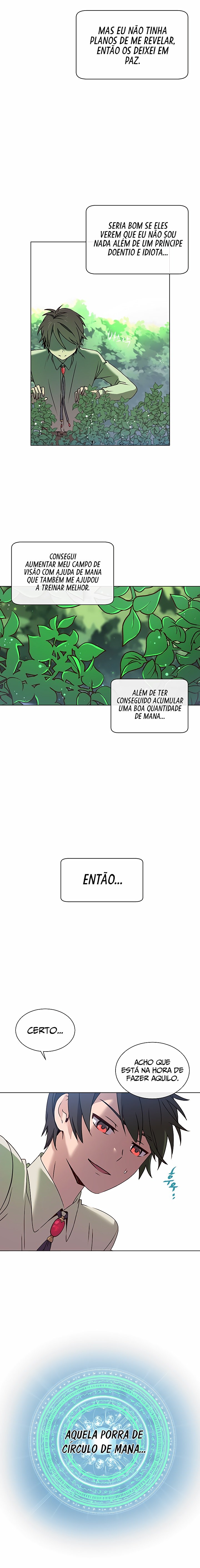 Página 9 do Capítulo 6