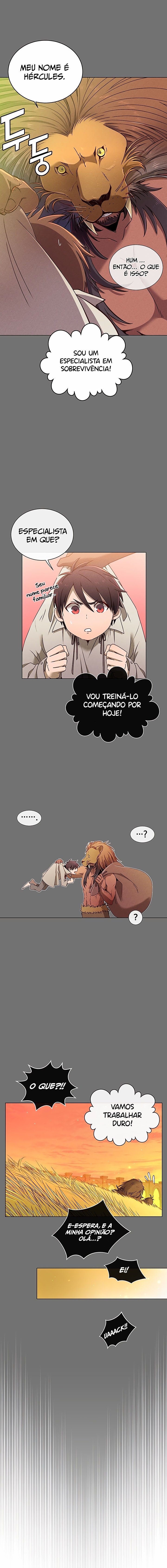 Página 4 do Capítulo 2