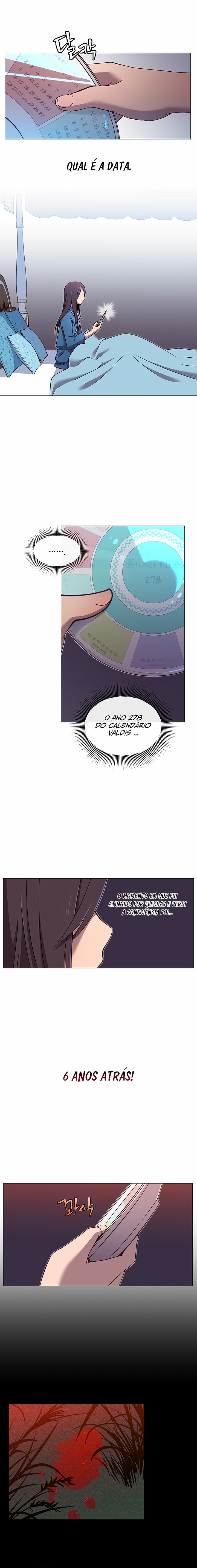 Página 8 do Capítulo 2