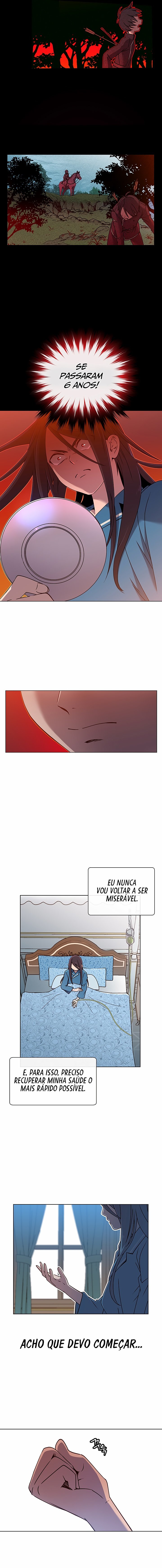 Página 9 do Capítulo 2